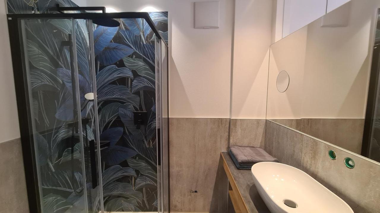 Superior Double Room,1370977679:JPEG